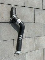 STONIC 1.0 T-GDI WĄŻ WODY PRZEWÓD CHŁODNICY 25411-H8750