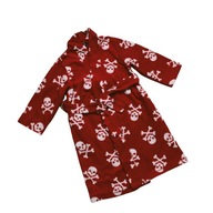 SZLAFROK POLAR UNISEKS R.122__STREET SPORTS