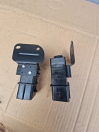 PRZEKAŹNIK ŚWIEC ŻAROWYCH KIA VENGA IX20 1.4 CRDI