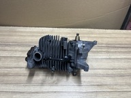 STIHL BR 500 550 600 SILNIK CYLINDER TŁOK 50 MM WAŁ ORG