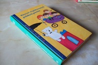 WIERSZE WSPÓŁCZESNYCH POLSKICH POETÓW