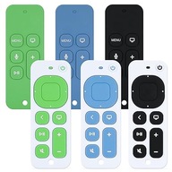 Gryzak Zabawka Dla Niemowląt Do Ząbkowania 3-12 miesięcy Zestaw 3szt