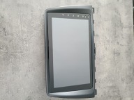 Radio Samochodowe Mazda 6 2009-13 xt a26g 128g8 720 ahd cp qled