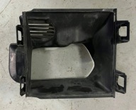PORSCHE PANAMERA 970 OBUDOWA INTERCOOLERA PRAWA 97057532203