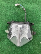 LAMPA TYŁ TYLNA KTM DUKE 125 ORYGINAŁ