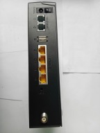 MODEM KABLOWY CISCO EPC 3940 OL