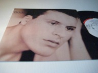 Breathe - Hands To Heaven SP/UK/