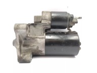 ROZRUSZNIK STARTER 8200186148 RENAULT MEGANE MK2 2002 2009 2.0