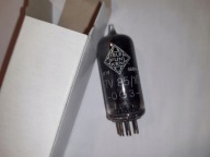Lampa stabilizator STV85/10 TELEFUNKEN