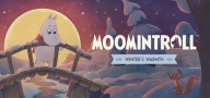 Muminek: Ciepło zimy Steam gift na nowe konto