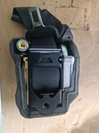 Kadjar pas bezpieczeństwa tył L i P