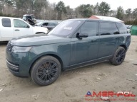 Land Rover Range Rover _AUTOBIOGRAPHY_LWB_4x4_V8_4.4 L_523 km_2023r_7 osob