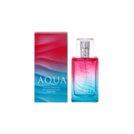 Avon Aqua for Her woda toaletowa