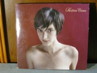 Pauline Croze CD