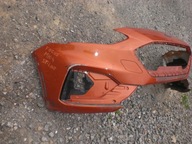 FORD FOCUS ST ST-LINE MK4 2018- ZDERZAK PRZÓD PRZEDNI JX7B-17757-S