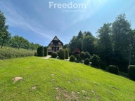 Dom, Jaroszowice, Wadowice, Wadowicki, 95 m²