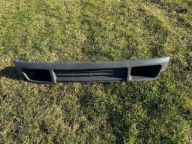 VW T5 KRATKA ŚRODKOWA ZDERZAKA PRZÓD 7H0807719