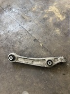 Wahacz Audi Q5 80A OE 80A407156 przedni przód prawy