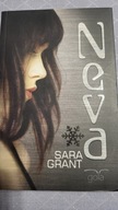 Neva Sara Grant
