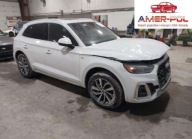 Audi Q5 Premium 45 Tfsi S Line Quattro 2023 2.0 Benzyna 261KM