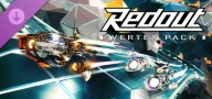 Redout - V.E.R.T.E.X. Pack - KLUCZ Steam