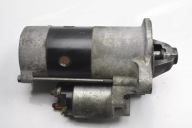 ROZRUSZNIK STARTER M002T88671 MAZDA 5 2007 2.0