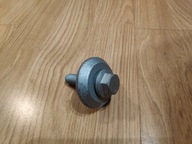 Śruba koła napędowego wału korbowego FORD diesel