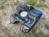 Porsche Carrera S 911 991.2 2017 ZBIORNIK PALIWA BAK EUROPA 9P1201021L