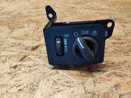 Przełącznik Świateł Chevrolet Camaro IV 98-02