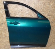 DRZWI PRAWE PRZÓD ALFA ROMEO TONALE 2022 ROK 398