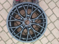 Felga 18' 8J ET34 BMW M3 M4 Styling 405M 6865157