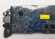 Płyta Główna DELL XPS 13 9360 LA-D841P CAZ00 intel i5-7200U #44