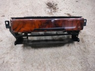 DEKOR RAMKA RADIA DREWNO EXCLUSIVE BMW 5 E39 SEDAN KOMBI