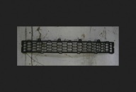 ATRAPA KRATKA CHEVROLET CAPTIVA 06-10ROK