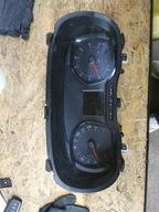 CITROEN JUMPY III EXPERT III LICZNIK ZEGARY EU 9822469880