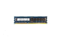 PAKIET Hynix 10x 4GB DDR3 HMT351R7CFR8C-PB PC3L R 1600MHZ ecc SERWER