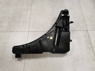 AUDI Q3 Q5 80A955451 zbiornik płynu spryskiwaczy