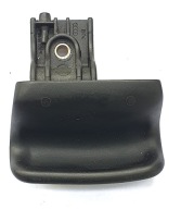 AUDI A3 8L Lift 5-DRZWI UCHWYT REGULACJI WZDŁUŻNEJ FOTELA KIEROWCY