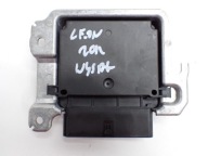 MODUŁ SENSOR PODUSZEK AIRBAG 1EA959655BL SEAT LEON IV KL 5F