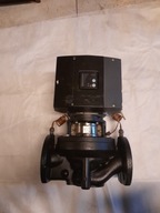 Pompa obiegowa na falowniku Grundfos TPE 50-120 A-F-A BUBE GWARANCJA