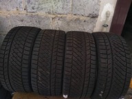 4x opony Mazzini Snow Leopard 2 235/35 R19 DEMO!!!
