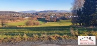 Działka, Cieszyn, Cieszyński, 4972 m²