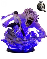 Figurka 3D - Jujutsu Kaisen - Yuta Okkotsu- 16K- 1:6 - Lion Realm Studio