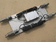 Zemic BM11-C3 350KG-3B-SC Tensometry + przetwornik