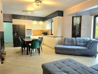 Dom, Obory, Obrowo, Toruński, 108 m²