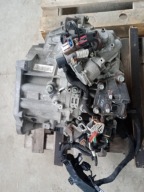 BA26 AUTOMATYCZNA SKRZYNIA HYUNDAI TUCSON III KIA SPORTAGE 1.6 T-GDI