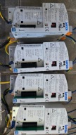 Falownik Lenze Vector 8200 E82CV371_2C 0,37kW