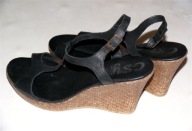 CSY sandały rozmiar 39