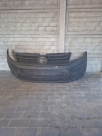 ZDERZAK PRZÓD VW CADDY III 2K5807221J