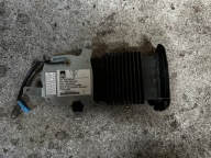 Porsche 991 Panamera Dmuchawa wentylator fotela 99762433500